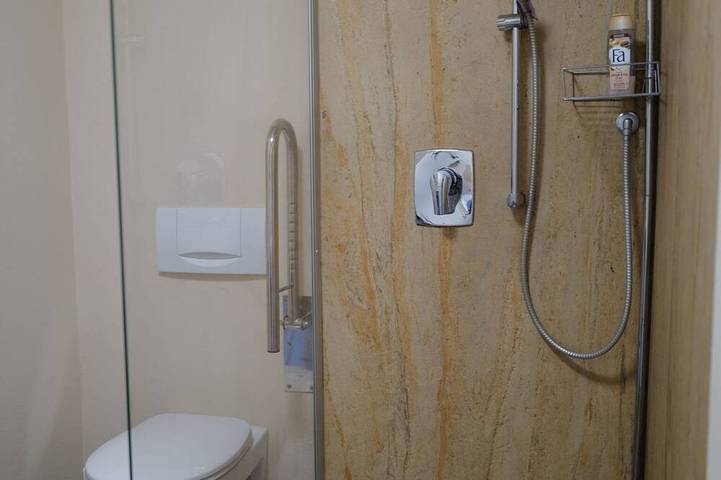 Ferienwohnung für 4 Personen in Pünderich - 4