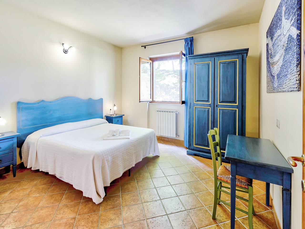 Elegante Villa mit Spa in Sorano, Grosseto Provinz