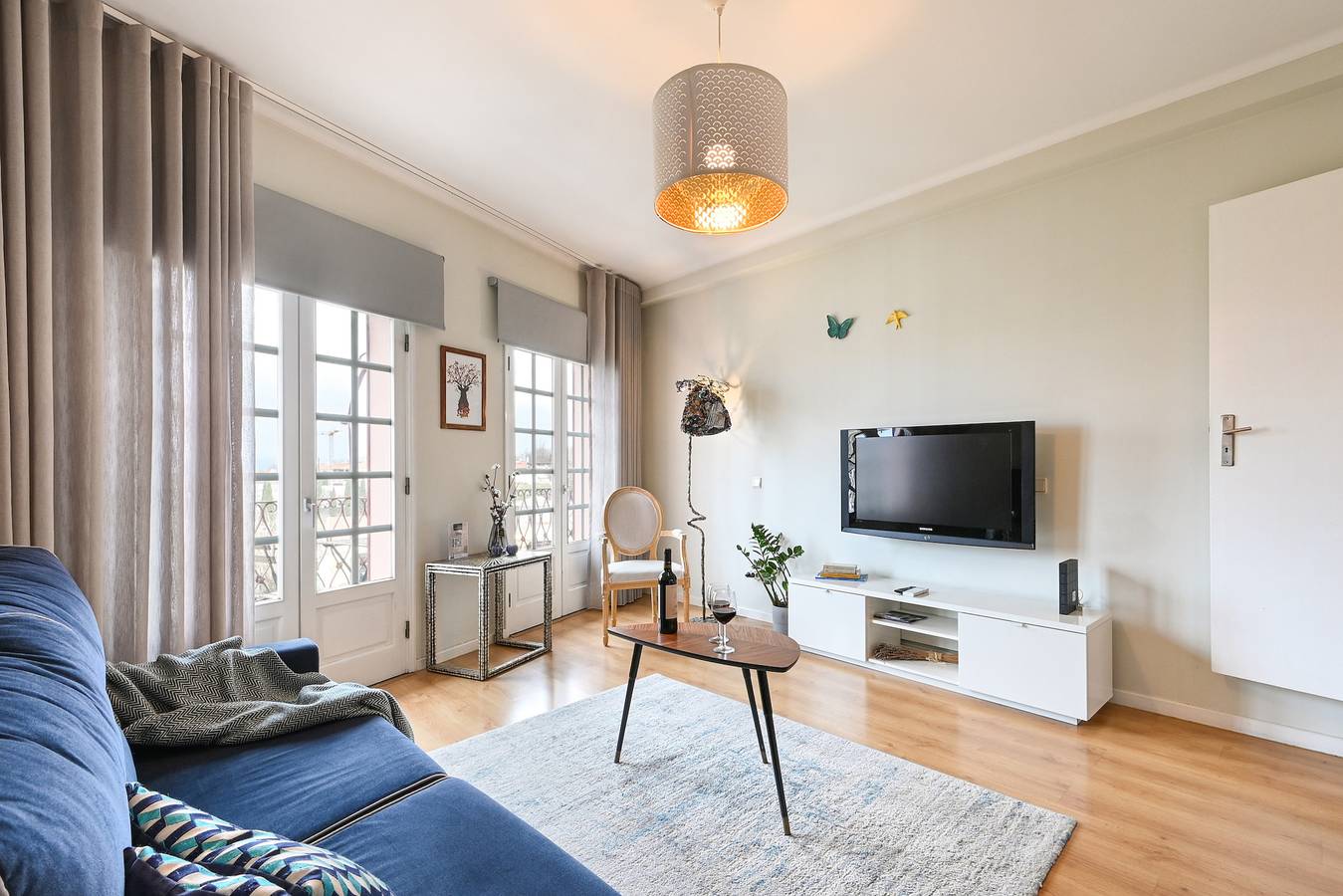 Apartamento entero, Casa do Chafariz in Braga, Distrito de Braga