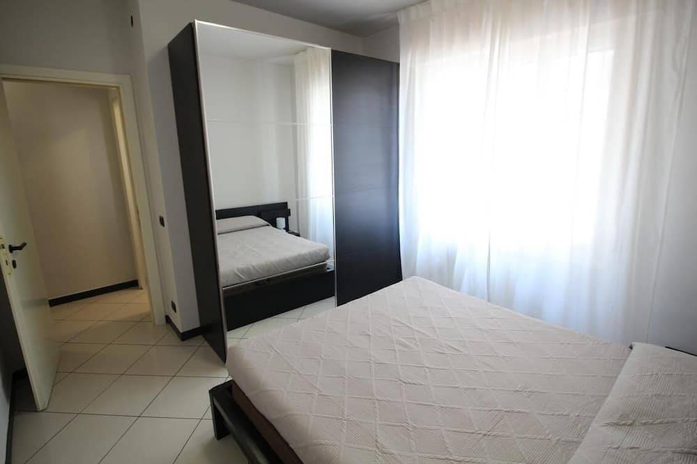 Entire apartment, Persea mare 8 all the comforts at a stone's throw from the sea in Taggia (City), Taggia