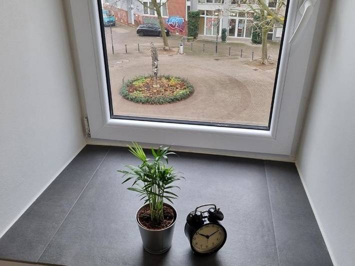 Ferienwohnung für 2 Personen in Kaiserslautern - 4