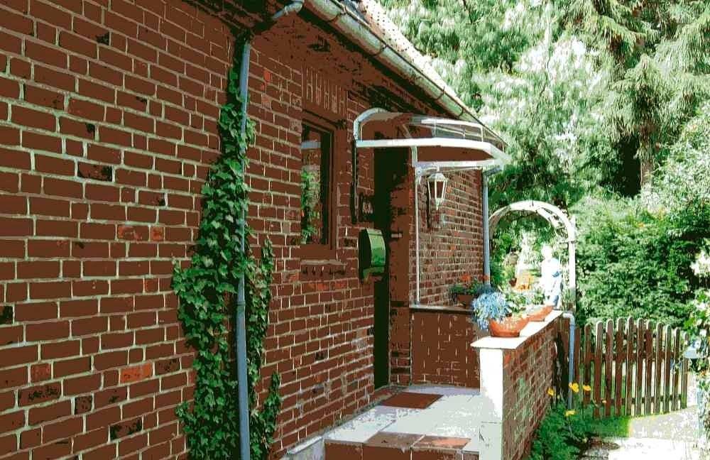 Ganze Ferienwohnung, Mündlein in Eckernförde, Rendsburg-Eckernförde