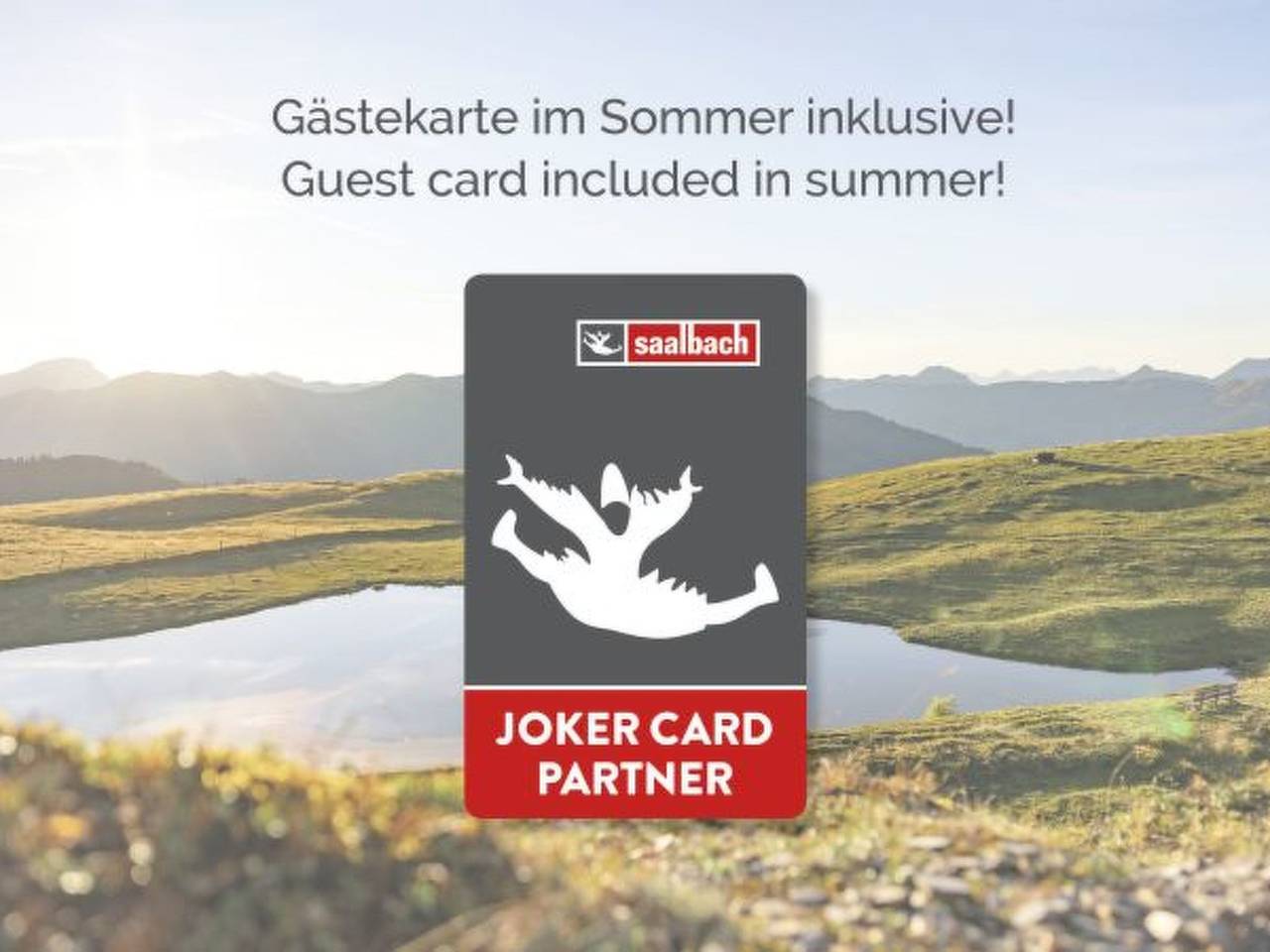 Ganze Wohnung, Gemütliche 62 m² große Wohnung in der Nähe von Skiliften und Restaurants in Saalbach in Saalbach, Saalbach-Hinterglemm