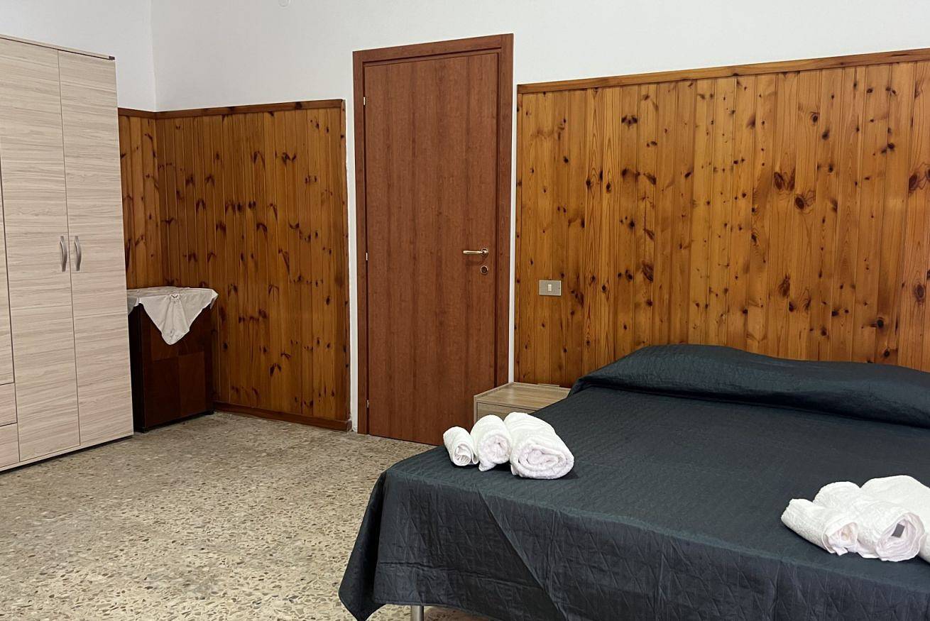 Ganze Wohnung, A Casa di Adua in Fuscaldo, Cosenza Provinz
