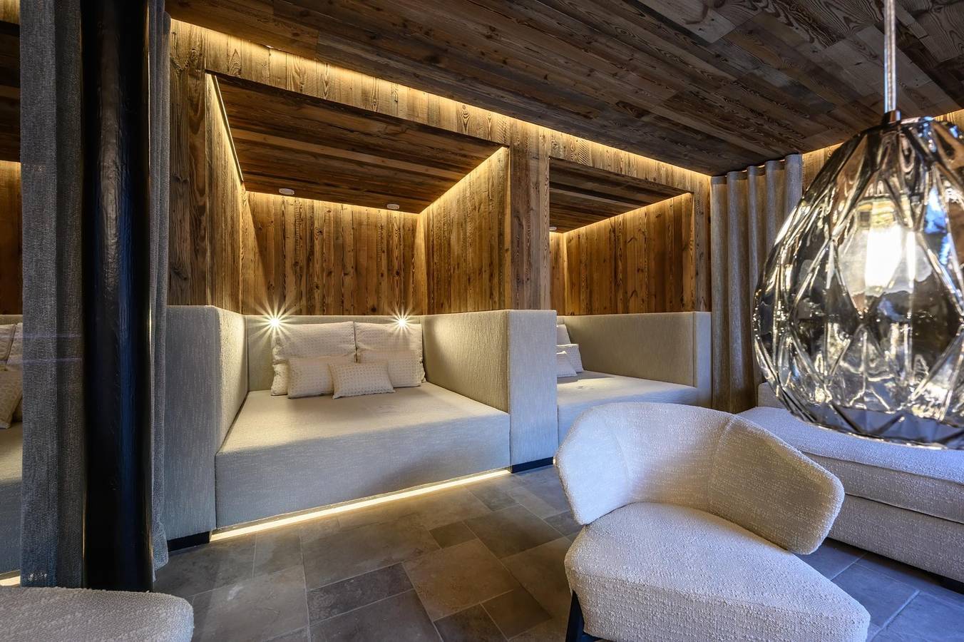 Geheel vakantieappartement, Appartement, douche of bad, Wc, niet-roker in Sölden, Ötztal