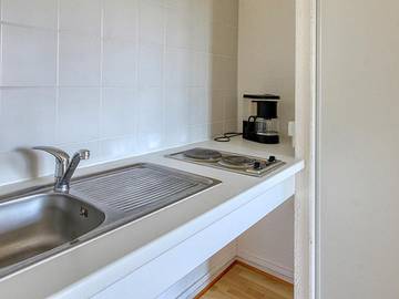 Glamping voor 4 Personen in Miremont, Centraal Massief, Afbeelding 3