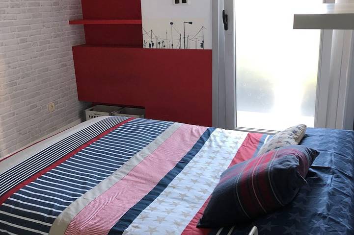 Casa Grila – Arquitectura, mar y tranquilidad en el corazón de las Rías Baixas in Praia de Mende (Vigo), Redondela