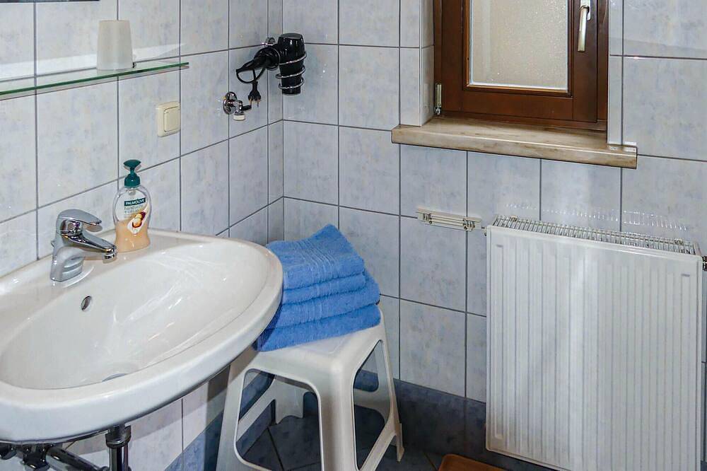 Entire apartment, Gemuetliche Ferienwohnung in Mühlbach am Hochkönig, Ski Amadé