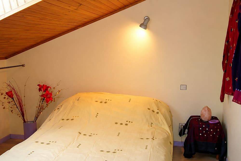 Chambres d'hôtes / Gîte à Eugénie les Bains in Eugénie-les-Bains, Landes