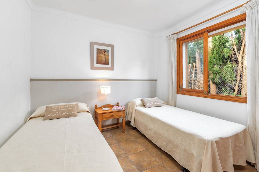 Apartamento entero, Apartament Al Mare, apartamento situado a pocos pasos de la playa. in Puerto de Sóller, Sóller
