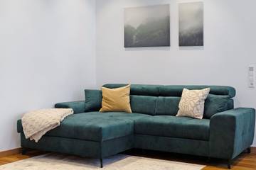 Vakantieappartement voor 2 Personen in Europa-Park, Herbolzheim, Afbeelding 3