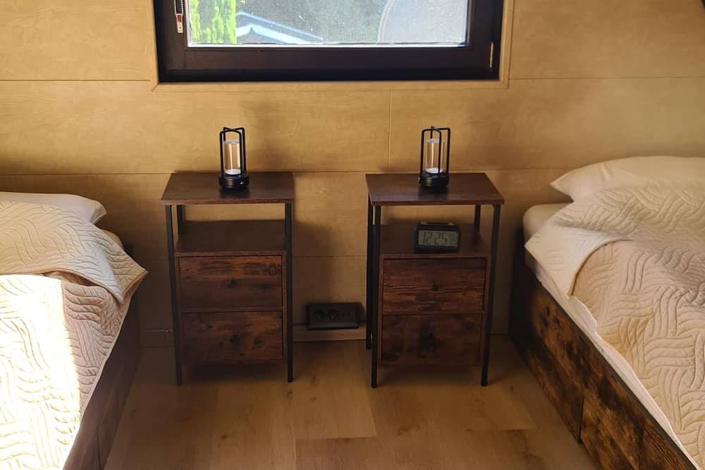Haus Rosengarten mit Sauna im Sauerland in Fürstenberg (Bad Wünnenberg), Bad Wünnenberg