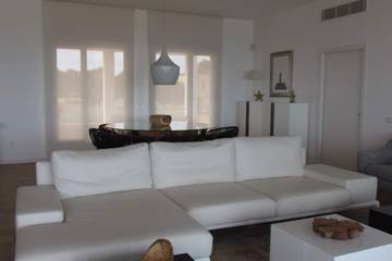 Ferienhaus für 10 Personen in El Pilar de la Mola, Formentera, Bild 4