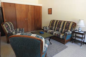 Vakantiehuis voor 10 Personen in Roches-Bettaincourt, Haute-Marne, Afbeelding 3