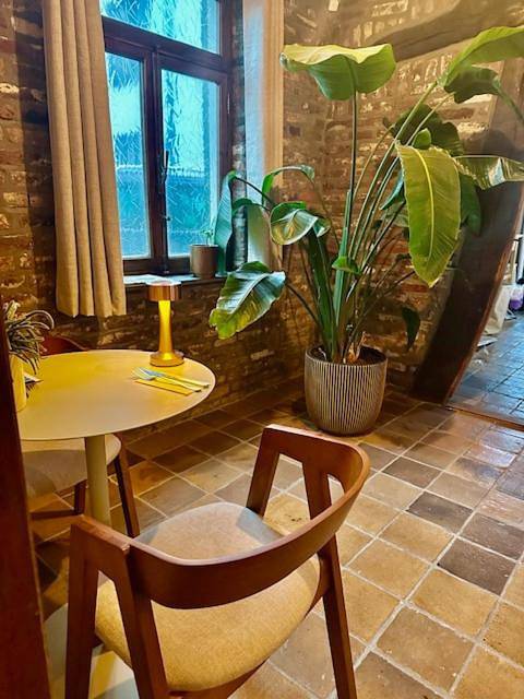 Chambre d’hôte pour 2 personnes à Fauquemont - 2