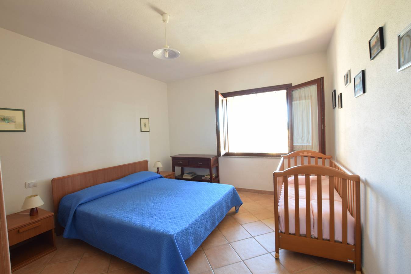 Appartement entier, Fpo-Pint01Tp in Porto Ottiolu, Budoni