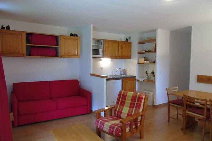 Ferienwohnung für 6 Personen - 1