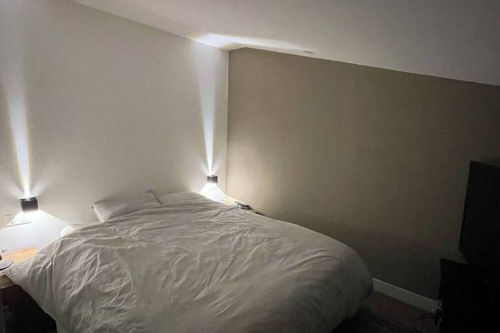 Location de vacances pour 8 personnes, avec jardin à Sainte-Anastasie - 3