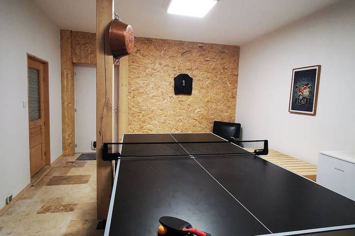 Location de vacances pour 13 personnes dans Jardins de Marqueyssac