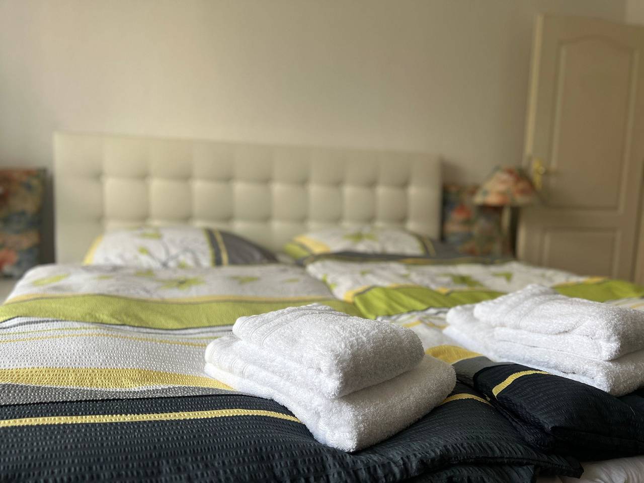 Ganze Ferienwohnung, Paradies Ostsee Ferienwohnung in Rostock, Rostock und Umgebung