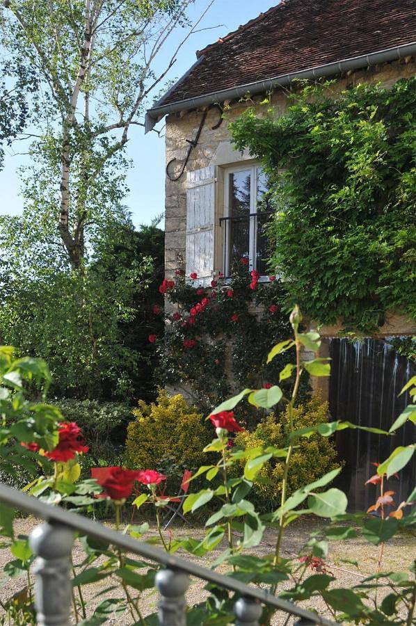 Villa in Gevingey, Jura