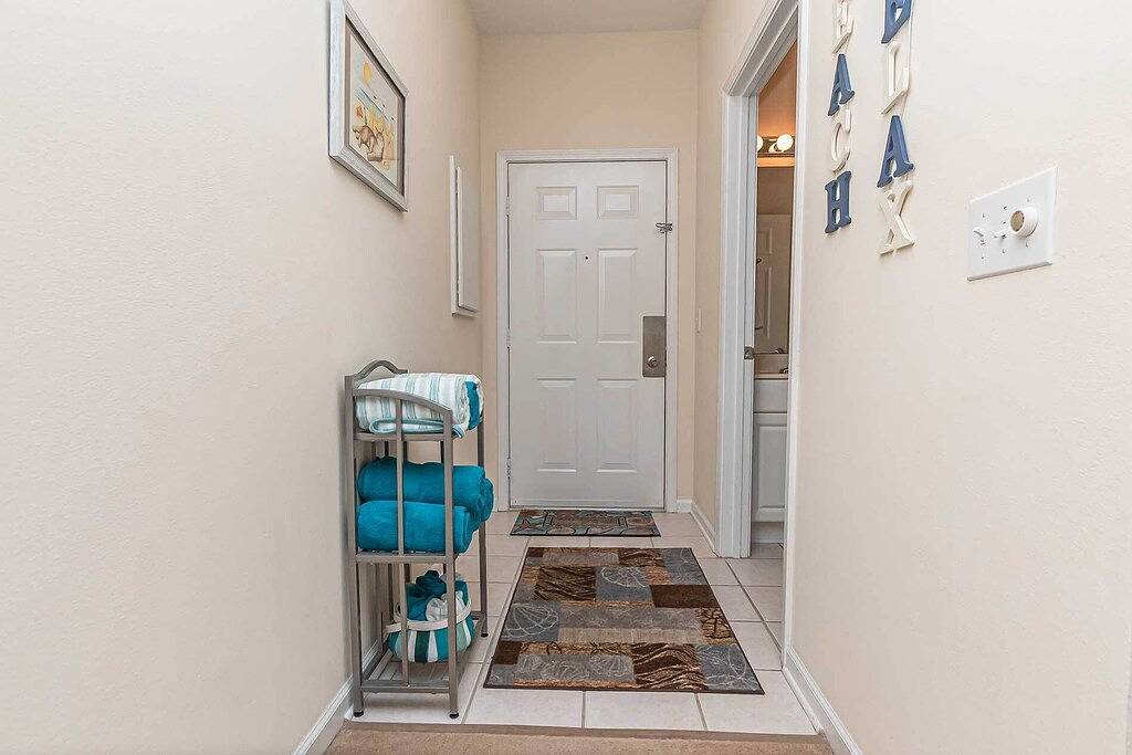 Ganze Wohnung, Spring getaway bargain-golf or beach in Sunset Beach (NC), Brunswick County