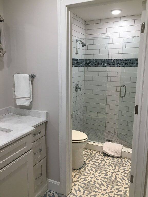 Vacation House for 28 Guests in Norris Lake, Tennessee