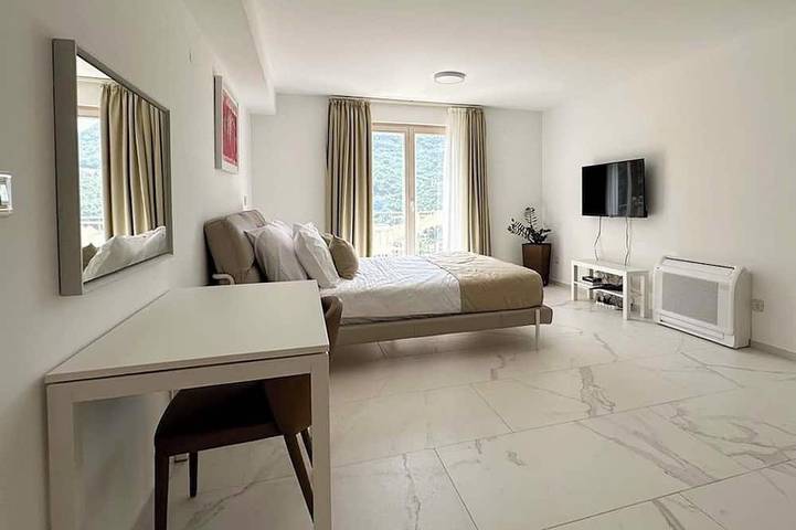 Ferienhaus für 4 Personen in Budva - 3