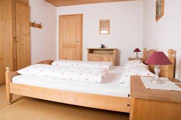 Bauernhof für 4 Personen in Fischbachau, Alpenland Tegernsee Schliersee, Bild 1