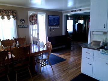 Holiday Home for 16 People in Hunter, Hunter Mountain, Photo 3