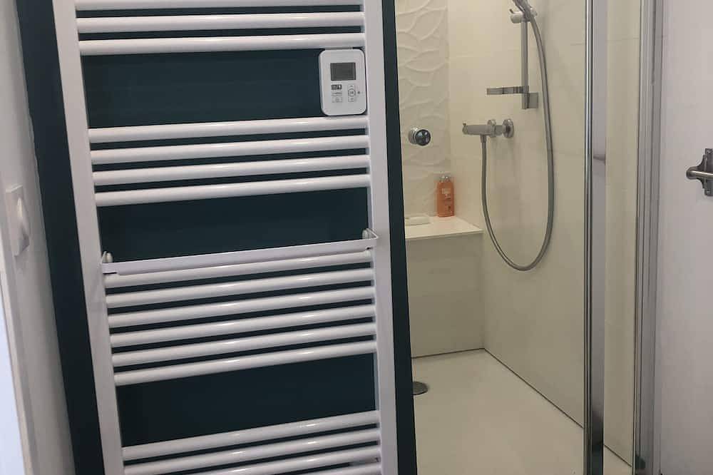 Appartement entier, Vue Mer et Pieds dans l'Eau Wimereux in Wimereux, Région de Boulogne-sur-Mer