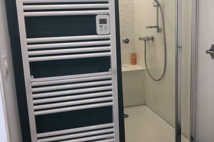 Ferienwohnung für 2 Personen in Wimereux - 3