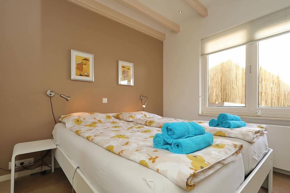 Sunnybeachhouse aan het Bos, Tussen zee en Meer in Noordwijkerhout, Niederländische Nordsee