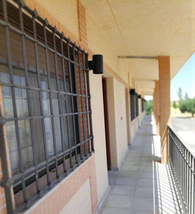 Finca Alarcos in Ciudad Real, Provincia de Ciudad Real