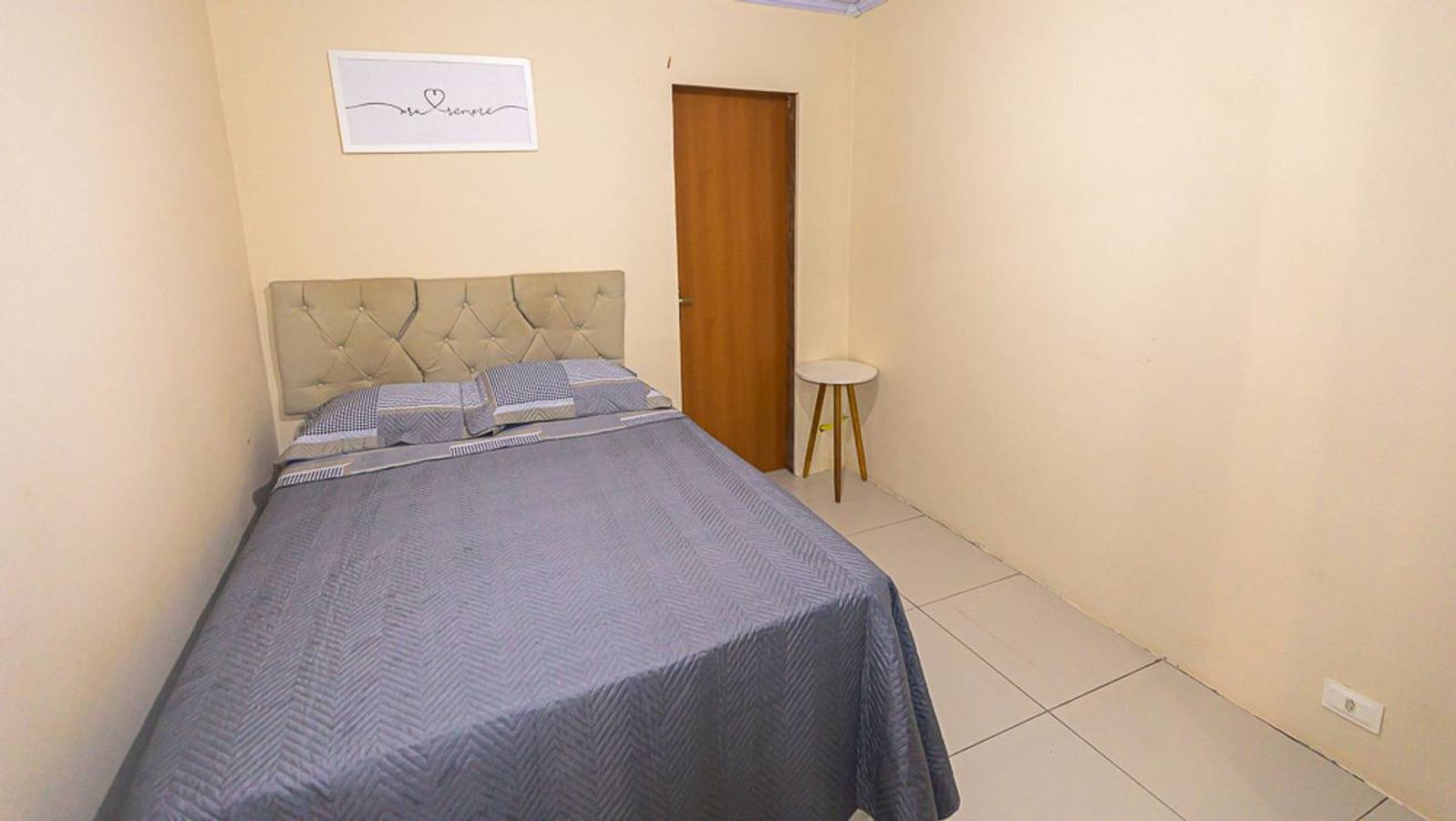 Casa com Piscina e Churrasqueira em Arembepe in Arembepe, Camaçari