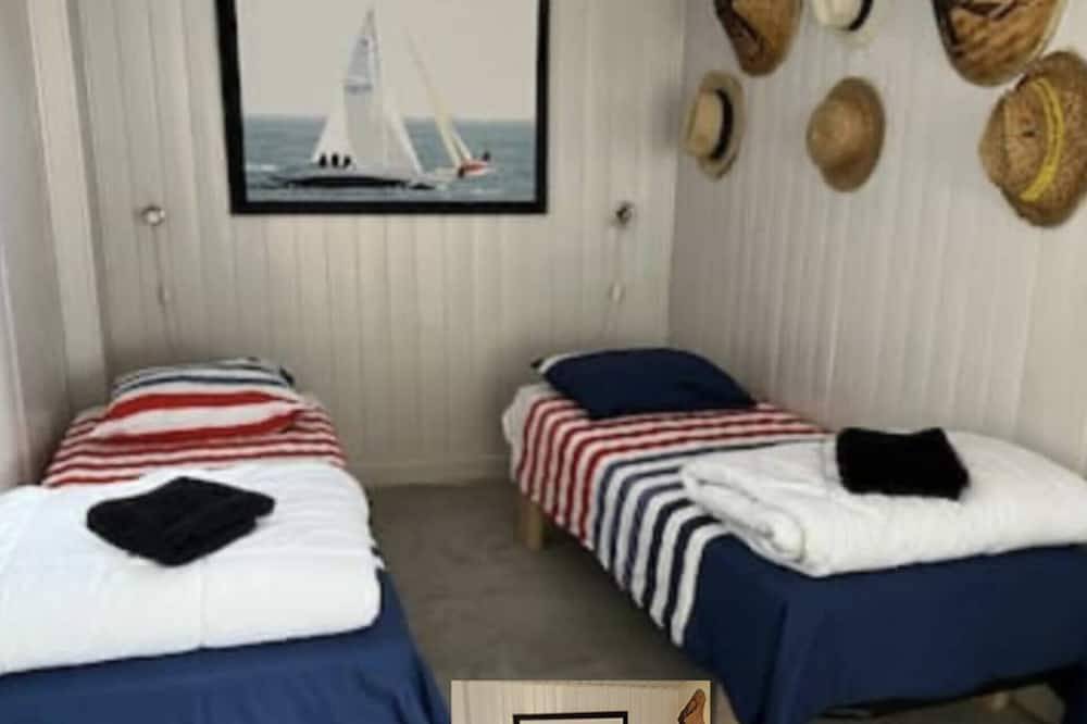 Péniche atypique - 13 min de Paris - Loft privée in Juvisy-sur-Orge, Essonne