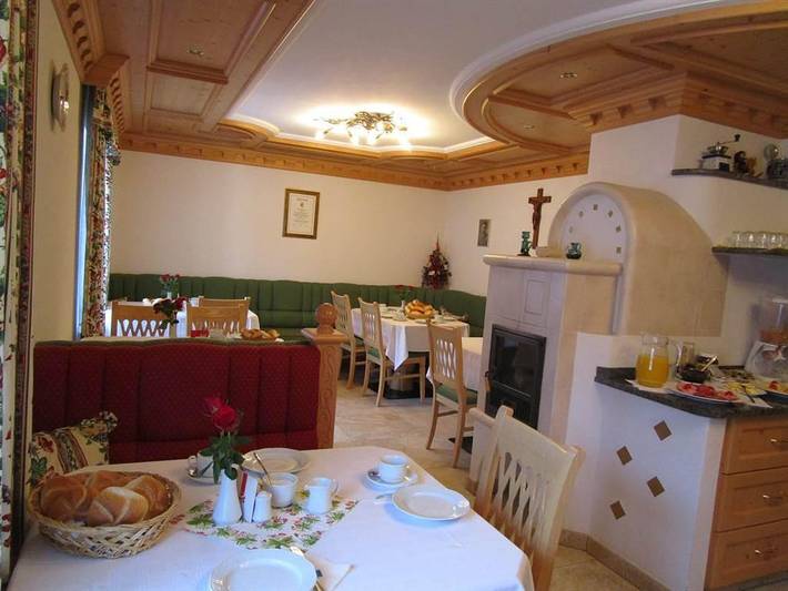 Doppelzimmer, Dusche, Wc in Sankt Veit im Pongau, Ski Amadé