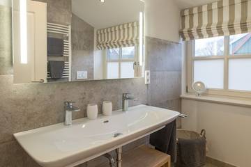 Ferienhaus für 5 Personen in Nordseeküste, Landkreis Wittmund, Bild 4