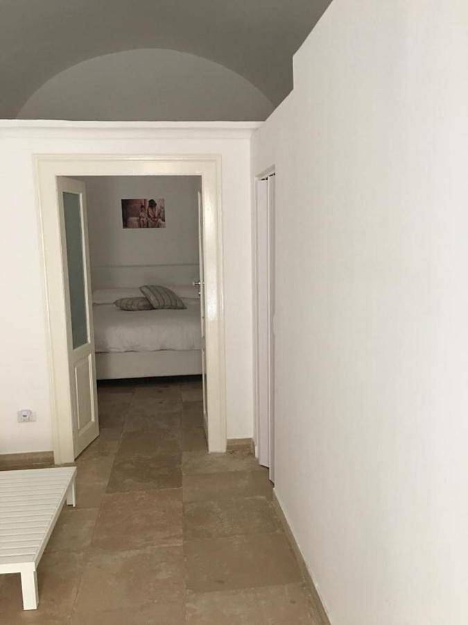 Chambre d’hôte pour 2 personnes, animaux acceptés à Gioia del Colle - 4