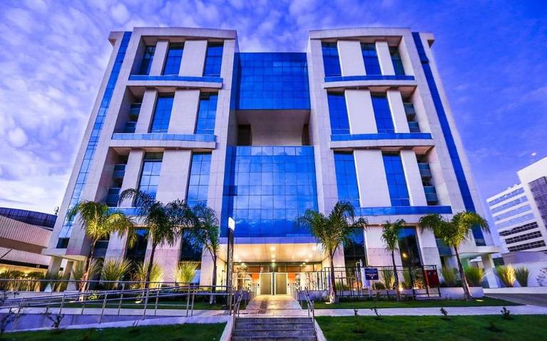 Ferienwohnung für 2 Personen, mit Garten und Pool sowie Sauna und Ausblick - 1