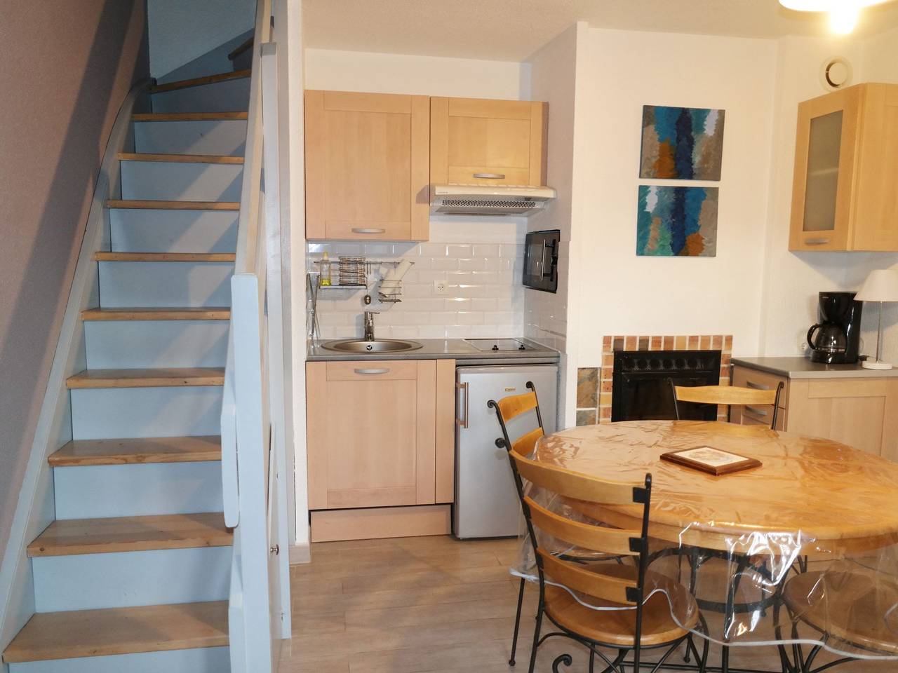 Landhaus Escapade Normande in Villers-sur-Mer, Lisieux und Umgebung