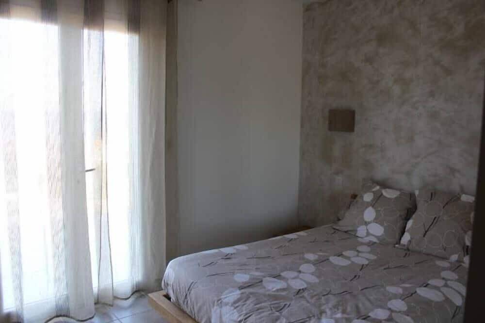 Chambre d’hôtes de charme in Saint-Florent, Région de Calvi