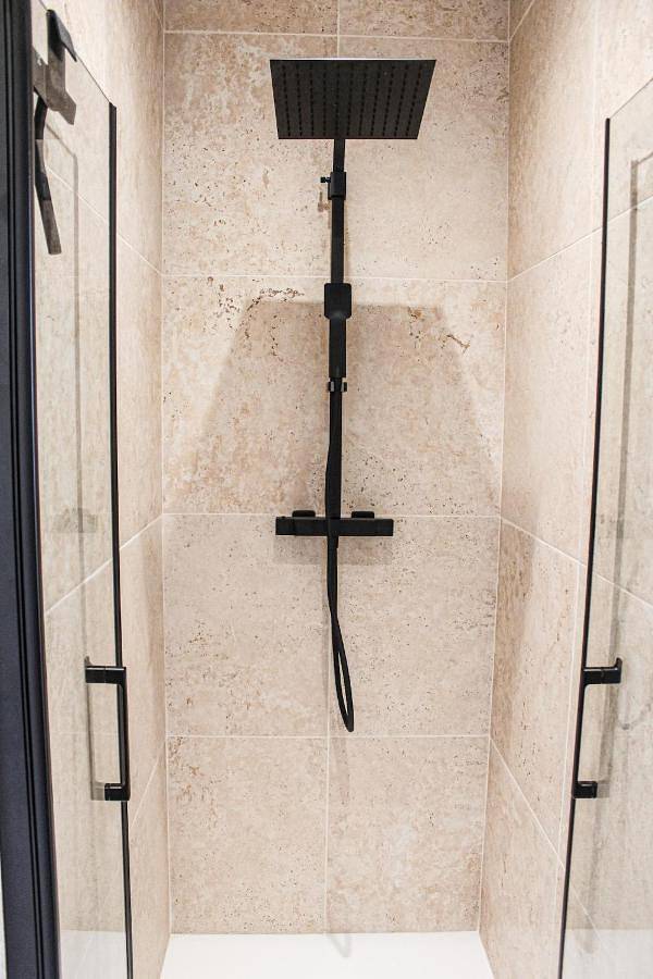 Location de vacances pour 8 personnes, avec jardin et piscine à Gimont - 3