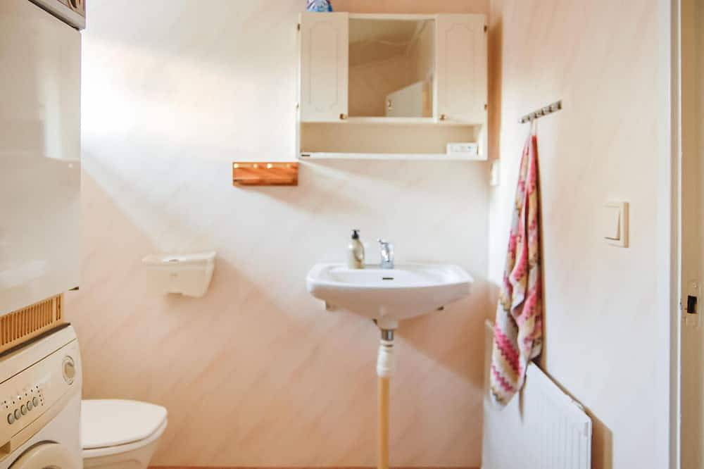 Fantastisk hjem i Klintehamn med Wifi in Klintehamn, Gotland