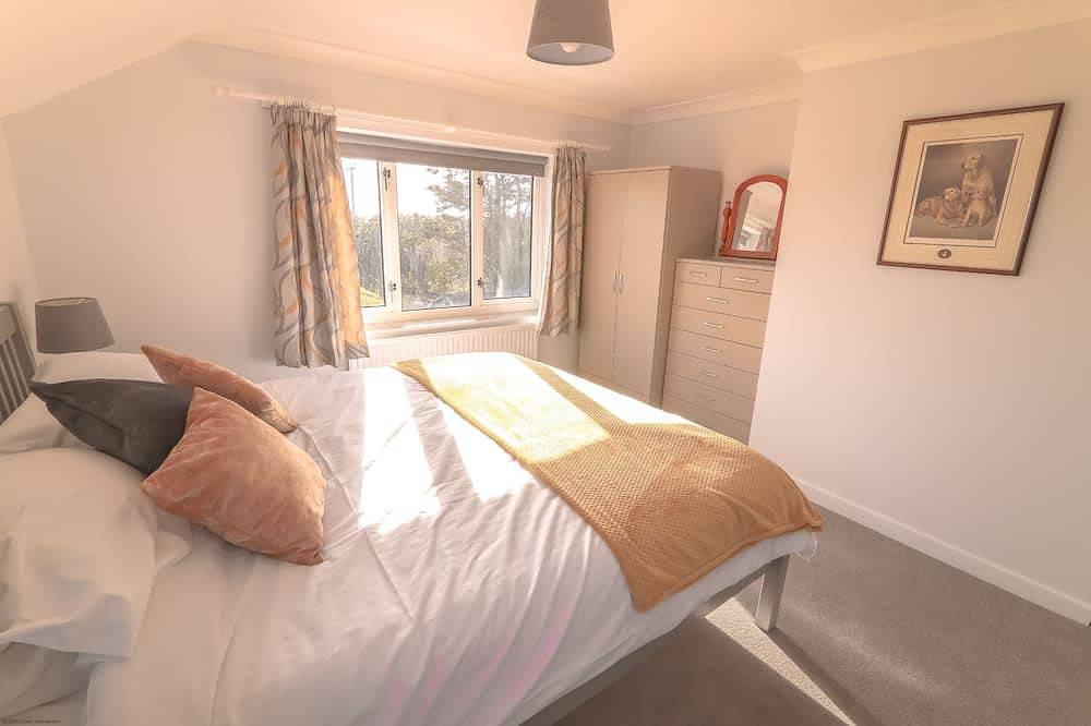 Charming beachside home with the most fantastic views in Happisburgh, Norfolk