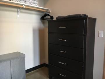 Vacation Apartment for 10 Guests in Minneapolis, Twin Cities, Picture 3