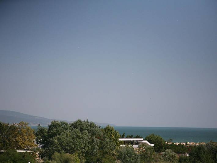 Ferienwohnung für 4 Personen, mit Garten und Pool in Sonnenstrand - 4