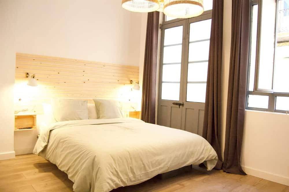 Apartamento entero, Apartamento Ferrol Vello Ii \"Ferrol\" in Ferrol, Costa de Galicia
