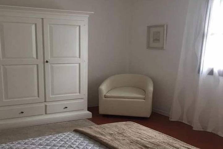 Gîte pour 4 personnes à Sacile - 3