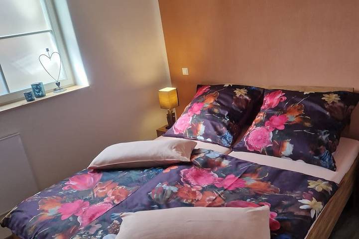 Ferienhaus für 4 Personen, mit Terrasse, mit Haustier in Mendig - 3